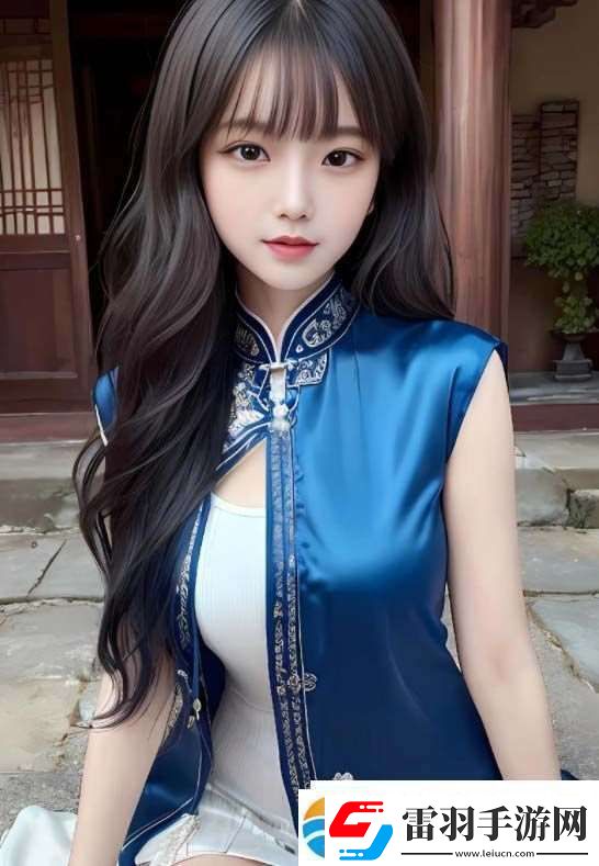 排三試機(jī)號(hào)金碼能否精準(zhǔn)預(yù)測(cè)今天的開獎(jiǎng)結(jié)果了解數(shù)字規(guī)律的深層次影響