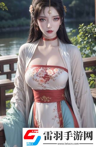 一親二膜三叉四膜五注射