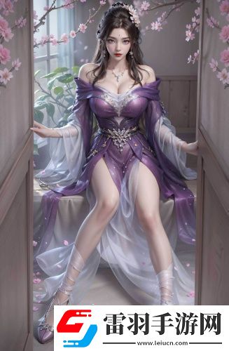 亞馬遜a永久免費(fèi)服務(wù)器亞馬遜a永久免費(fèi)服務(wù)器永久資源版