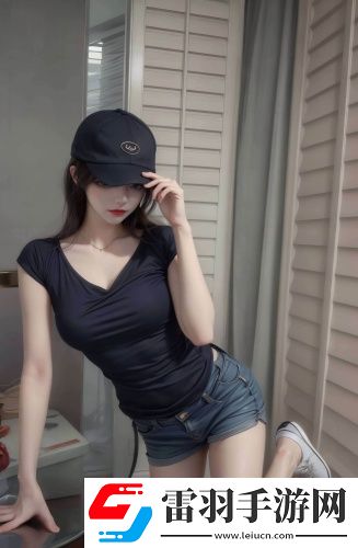 國精產(chǎn)品二二三區(qū)視頻紳士午夜版