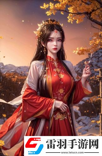 國精產(chǎn)品99永久免亞精一區(qū)一區(qū)三中文在線看