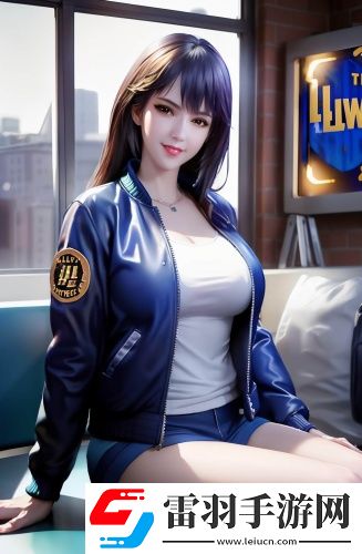 國精產(chǎn)品滿18歲在線入口不限次數(shù)版
