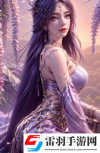 伊春區(qū)伊美區(qū)人口高清無限版