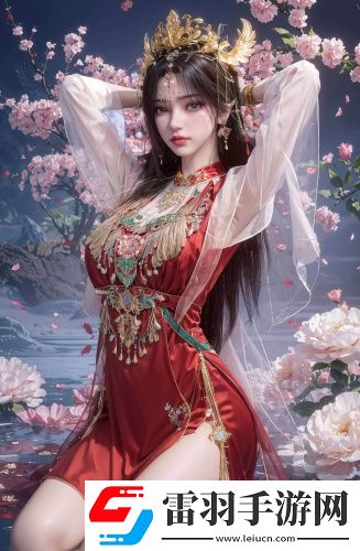 島國一區(qū)原創(chuàng)傳媒版