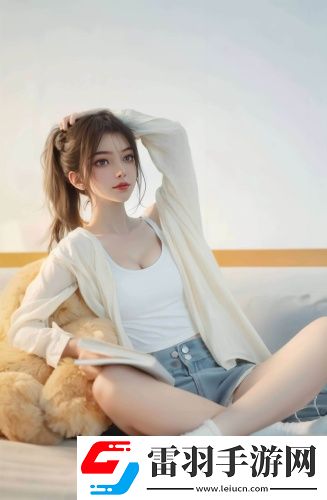 不需下載直接進入觀看永久版