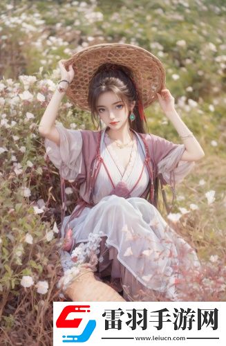 18款app黃app入口免費全集版