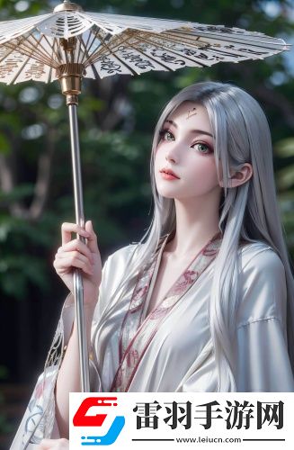 麻w豆w傳媒在線免費(fèi)觀看高清版