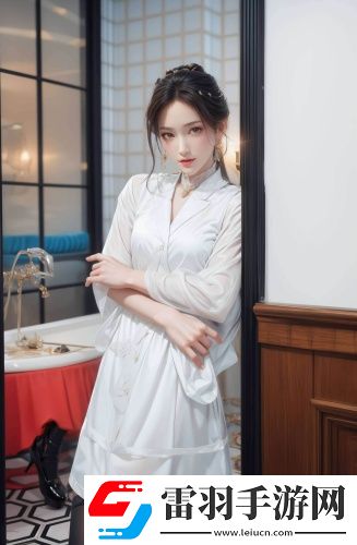 www.歐美精品高清資源免費(fèi)看