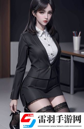 精品91原創(chuàng)傳媒版