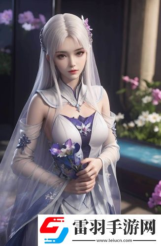 免費三十款黃臺網站在線觀看高清版