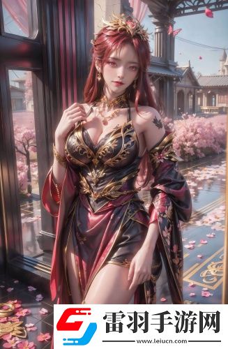 w71噴槍w77噴嘴入口無限次數(shù)免費看