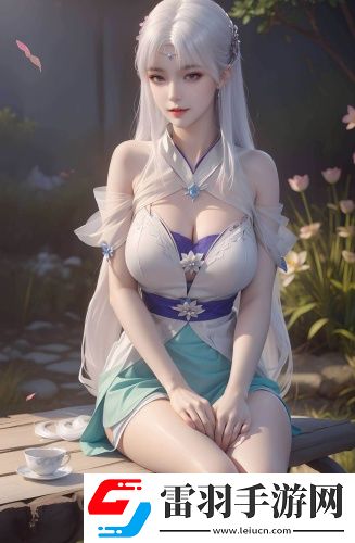 愛(ài)搞傳媒免費(fèi)igo入口合集版