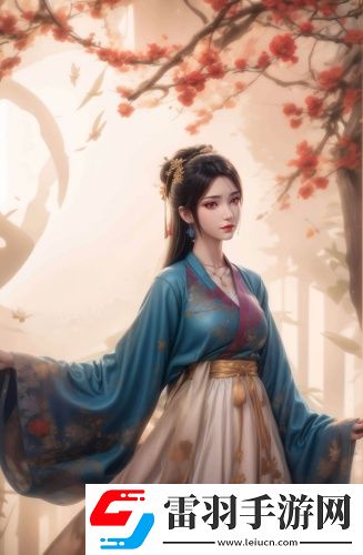 amazon日本中文亞馬遜官網(wǎng)國(guó)語(yǔ)版免費(fèi)看