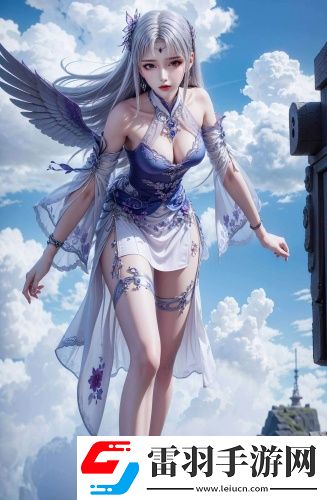 在線歐美日韓一區(qū)免付費版