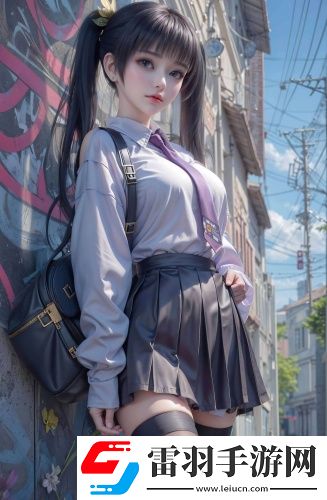 不用下載直接進(jìn)入的軟件大全永久地址版