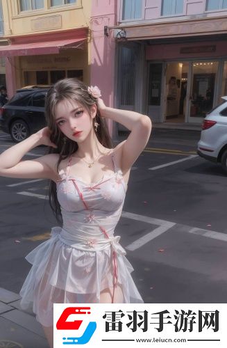 免費(fèi)永久