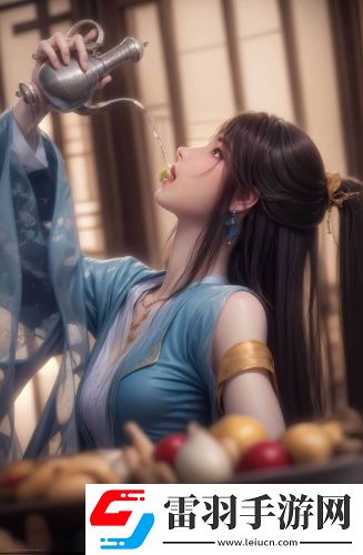免費(fèi)高清無人區(qū)9完整版專區(qū)版資源