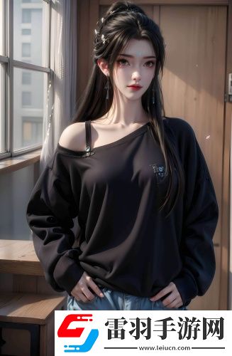 日本出色好看愛情動(dòng)畫片無(wú)限制新版