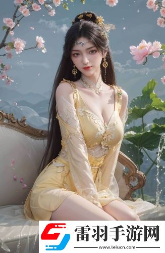 男生跟女生一起打牌視頻精選版