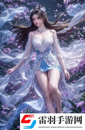 免費(fèi)在線看精品無(wú)廣告專業(yè)版