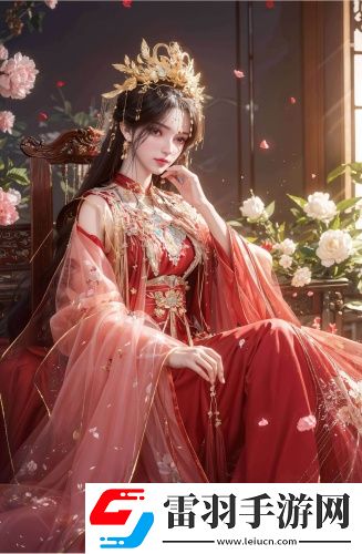 已婚夫婦適合看的電影無(wú)限制觀影