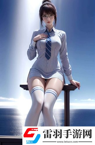 91茄子成品短視頻入口華語版