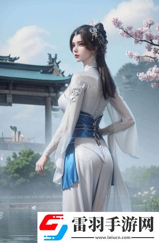 熱心的朝陽群眾51cgfun3午夜精品版