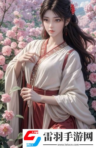 福幼通入口永久免費(fèi)版