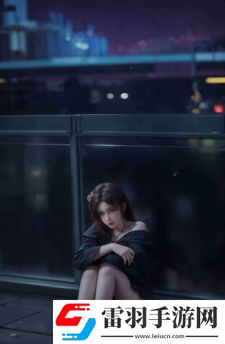 其的文件處理功能，配合快速的資料傳輸能力，大大提高了辦公效率。