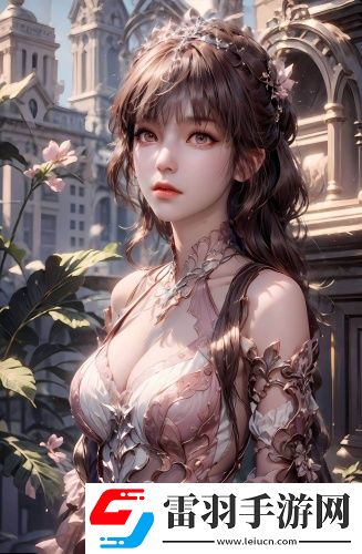 在線免費(fèi)貨源網(wǎng)站入口國(guó)語(yǔ)中文版