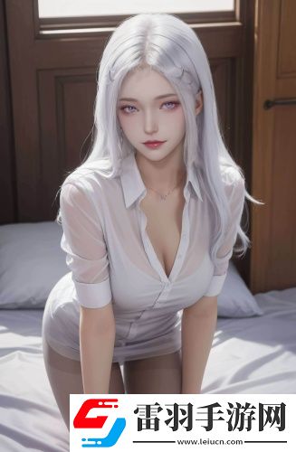 四葉草永久地域林免費觀看版
