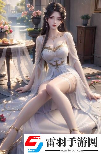 私人服務(wù)器網(wǎng)站最新版資源