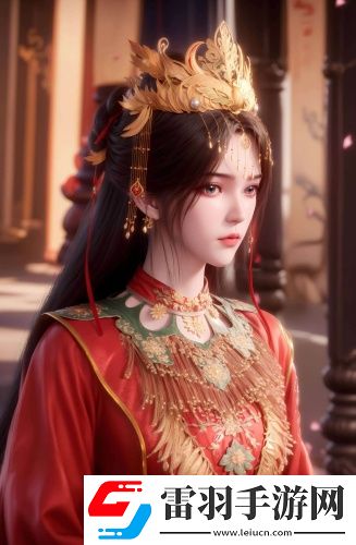 激蕩19歲免費電視劇劇情創(chuàng)新版