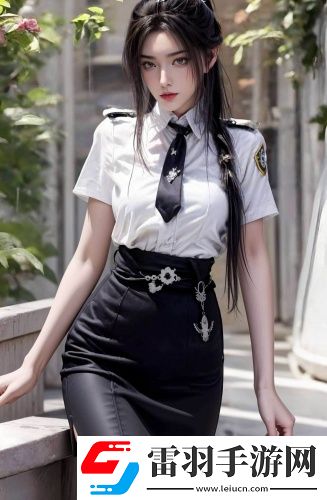 無人區(qū)9電影免費(fèi)入口fry在線播放完整版