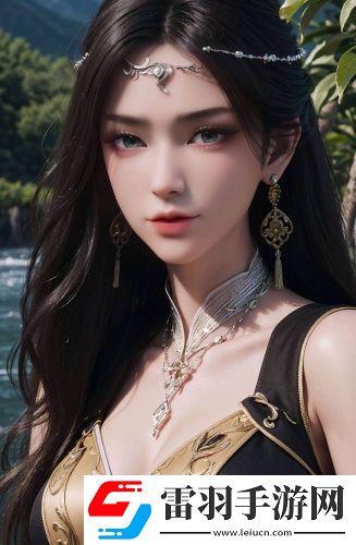b站入口免費(fèi)永不收費(fèi)在線播放完整版