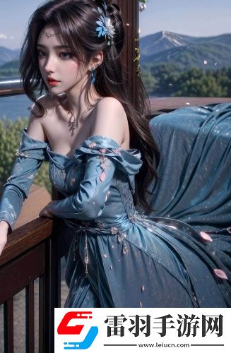 成長人版抖音免費入口劇情創(chuàng)新版