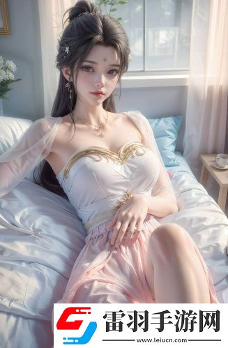 91精品國產入口深夜版