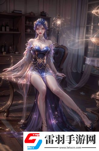 男生和女生一起差差差app永久版