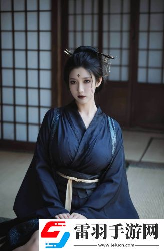蜜芽入口3秒自動進入最新版無需會員版