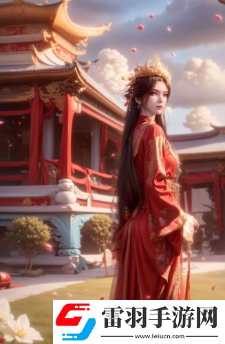 可以全部免費(fèi)觀看的瀏覽器劇情創(chuàng)新版