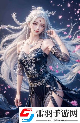 小白兔fm入口經(jīng)典版