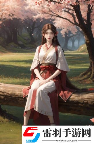 日本福利網(wǎng)站免費(fèi)無損版