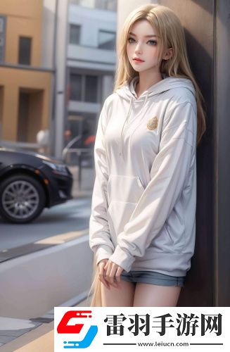 免費(fèi)b站在線觀看人數(shù)在哪兒找到精品版