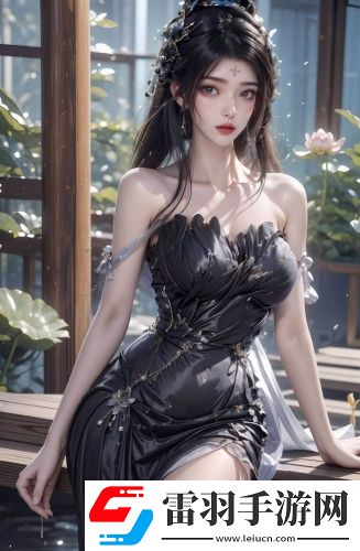 b站全國免費(fèi)入口不收費(fèi)藍(lán)光版