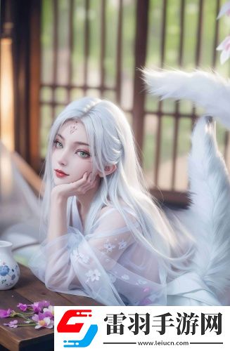 十大免費(fèi)cad網(wǎng)站全集完整版