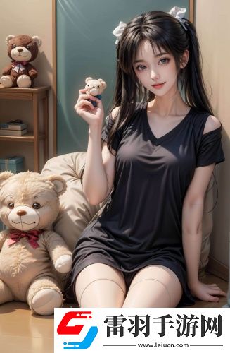 櫻桃紅免費(fèi)觀看完整版永久版