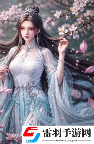 小白兔fm入口最新地址