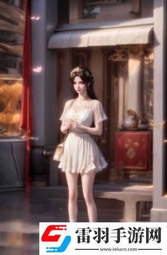 不用下載直接進入免費觀看網站精品版