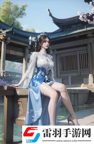 amazon日本中文亞馬遜官網(wǎng)無限次觀看