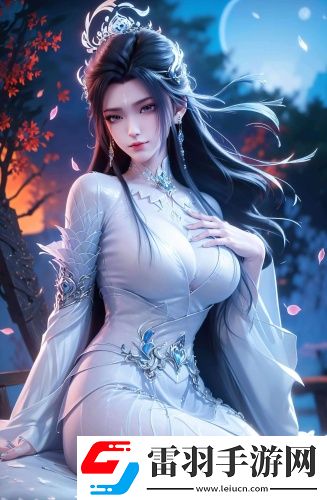 cao碰無遮擋版